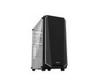 Zalman K1 Rev. B - 668071 - zdjęcie 5